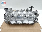 2021-25 Buick Envision Engine Motor Cylinder Head Valve Camshaft Lsy 2.0L. Fixed Price $899.79.
