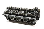 03-06 Porsche Cayenne (955) 4.5L M48 V8 Engine Right Cylinder Head (non Turbo). Fixed Price $261.24.