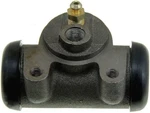 Wheel Cylinder Auburn Cord Franklin Graham Paige Henney Stutz See Description. Fixed Price $109.95.