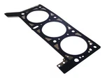 Engine Cylinder Head Gasket Crown 4666034AB Fits 07-11 Jeep Wrangler. Fixed Price $42.99.