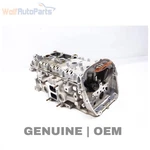 2018-2020 Vw Atlas 2.0L Engine Cylinder Head 06L103064F. Fixed Price $320.00.
