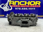 2015-2020 Acura Tlx 3.5L Left Front Cylinder Head Used Oem 12100-R9P-305. Fixed Price $450.00.