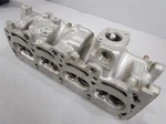 Chrysler Mitsubishi Eagle 1985-1987 2.2 Ltr L4 Cylinder Head 4323287. Fixed Price $499.00.
