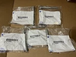 (5) Gm Oem Nos 11518953 Engine Cylinder Head Bolt 2005-2009 Chevrolet Equinox. Fixed Price $50.00.
