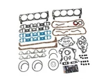 Skp 52NS93S Head Gasket Set Fits 1979-1982 Ford E250 Econoline 5.0L V8. Fixed Price $63.57.