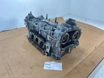 16-21 Mercedes C43 W205 Amg 3.0 Turbo Engine Right Passenger Cylinder Head Oem. Fixed Price $383.99.