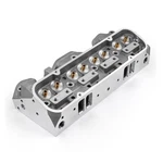 Pontiac 389 400 455 215CC 87CC Ram Air Aluminum Bare Cylinder Head. Fixed Price $909.26.