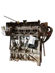 2012 2016 Mazda 3 Engine Motor Assembly 2.0 Liters 4 Cylinder Fwd 12K Miles. Fixed Price $650.00.