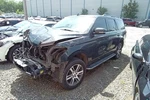 2022 Ford Expedition 3.5L Engine Motor Oem 87K Miles - LKQ454970493. Fixed Price $2528.10.