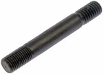 Engine Cylinder Head Stud Dorman 675-067. Fixed Price $127.99.