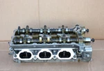 Oem Engine Cylinder Head Left Driver Side For 2006-2014 Hyundai Kia 3.5 (335). Fixed Price $361.92.