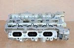 Oem Engine Cylinder Head Left Lh For 2013-2018 Hyundai Santa Fe 3.3L. Fixed Price $270.00.