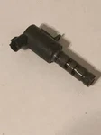 Used '01 '05 Mazda Miata Vvt Oil Control Valve BP6D-14-420C. Fixed Price $65.00.