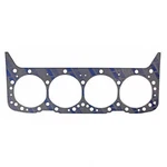 Engine Cylinder Head Gasket Fel-pro 7733 PT-2. Fixed Price $32.13.