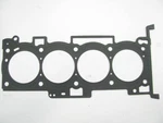 Fel-pro 26333PT Cylinder Head Gasket For 2006-2013 Hyundai 2.4L-L4. Fixed Price $44.99.