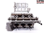 13-17 Audi S4 S5 SQ5 Ctub Driver Cylinder Head 06E103403M. Fixed Price $299.00.
