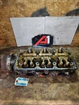 06-10 Dodge Charger 08-10 Chrysler Sebring Conv Sed 3.5L Left Cylinder Head Oem. Fixed Price $299.61.