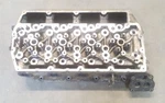 Left Driver Cylinder Head 6.7L Vin 8TH Digit Fits 2011-2012 Ford F250 F350. Fixed Price $274.58.