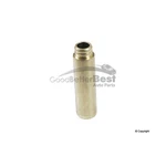 One New Technovance Engine Valve Guide V12791 1270391 For Volvo. Fixed Price $14.63.