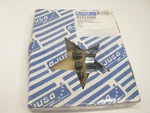 Cylinder Head Bolt Set Ajusa 81013500 For Various 87-01 Toyota 2.0L 2.2L 5SFE. Fixed Price $22.88.