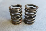 Engine Valve Spring 1100530120 Fits 68-91 Mercedes 450SE 420SEL 380SL Lot Of. Fixed Price $15.00.