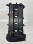 Valve Cover Cylinder Head Ford Focus Ii 1.8 Petrol Qqdb 5S6G-6M293-BB. Fixed Price $73.51.