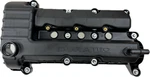 New Oem 05-07 Ford Five Hundred Lh Cylinder Head Front Valve Cover W/ Gasket. Fixed Price $374.55.