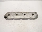 Valve Cover Cylinder Head For Hummer H2 6.0 Awd LQ4 364CUV8 12561823. Fixed Price $73.52.
