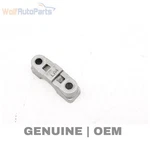 2012 Bmw 650I Xdrive 4.4L - / Camshaft Bearing Cap (LA4). Fixed Price $14.99.