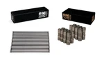 Roller Lifters And Pushrods Set For 1987-2002 Chevrolet 305 350 5.7L Vortec Tbi. Fixed Price $139.99.