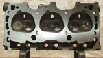 Reconditioned Cylinder Head For 1983-87 Buick 3.0L/181, 3.8L/231 Cid V6, 12V Ohv. Fixed Price $320.00.