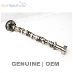 2021 Audi Q5 Sportback 2.0L - Exhaust / Camshaft (outlet) 06L109022AA. Fixed Price $179.99.