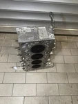 A6540107112 Mercedes OM654.920 Cylinder Head Oem Used. Fixed Price $300.00.