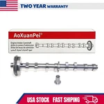 Intake Camshaft For Audi A3 A4 1.8T Vw Cc Beetle Tiguan 06H109021C. Fixed Price $143.33.