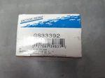 Victor Reinz GS33392 Head Bolt Set. For 1996-1998 Saturn L4 (O2-A-3). Fixed Price $18.79.