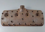 1939 Ford Flathead Truck 239 8 Cyl 24 Stud 99T-6050 Fomoco. Fixed Price $124.99.