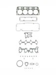 Fel-pro Engine Cylinder Head Gasket Set Felpro. Fixed Price $19.81.