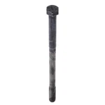 Head Bolt For International DT466 / DT360 To Match Oe# 676120C1 And 676119C1. Fixed Price $530.29.