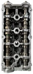 Chrysler 2.0 Dohc Cast# 086 Cw Cj Cylinder Head Dodge Neon 95 - 99 Egr. Fixed Price $499.99.