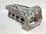 07-09 Audi Q7 4.2L Right Engine Motor Cylinder Head Bar 079103374AT. Fixed Price $425.36.