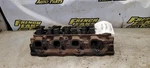 Passenger Right Cylinder Head 454 Fits 75-90 Chevrolet Forward Control 943831. Fixed Price $125.00.