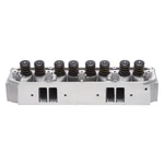 Edelbrock Cylinder Head Bb Chrysler Performer Rpm 440CI 88CC Chamber. Fixed Price $1137.73.