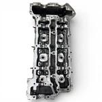 2010-2022 Mercedes Sprinter 2500 3500 3.0L Right Engine Cylinder Head Oem. Fixed Price $239.99.