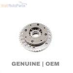 2021-2023 Bmw 330E Xdrive Exhaust / Camshaft Adjuster Unit (outlet). Fixed Price $104.49.