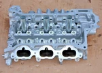 Oem No Valves * 2016-2023, Toyota Tacoma, 3.5L Right Cylinder Head. Fixed Price $200.00.