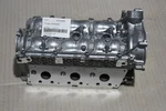 A2720103520 Cylinder Head For Mercedes Benz Engine M272. Fixed Price $551.50.