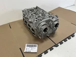 2017-2023 Porsche Panamera 2.9L Engine Motor Left Driver Cylinder Head Camshafts. Fixed Price $1133.99.