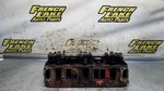 Passenger Right Cylinder Head 6-305 Fits 64-69 Gmc 2500 Pickup 1324865. Fixed Price $100.00.