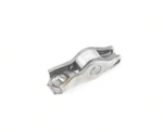 New Bmw X5 F15 Engine Roller Drag Lever 11337557284. Fixed Price $62.06.