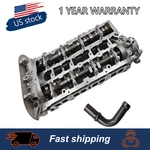 Cylinder Head Assembly Ford Escape Fusion Dohc 1.5L 4 Turbo DS7G6090EF. Fixed Price $399.69.